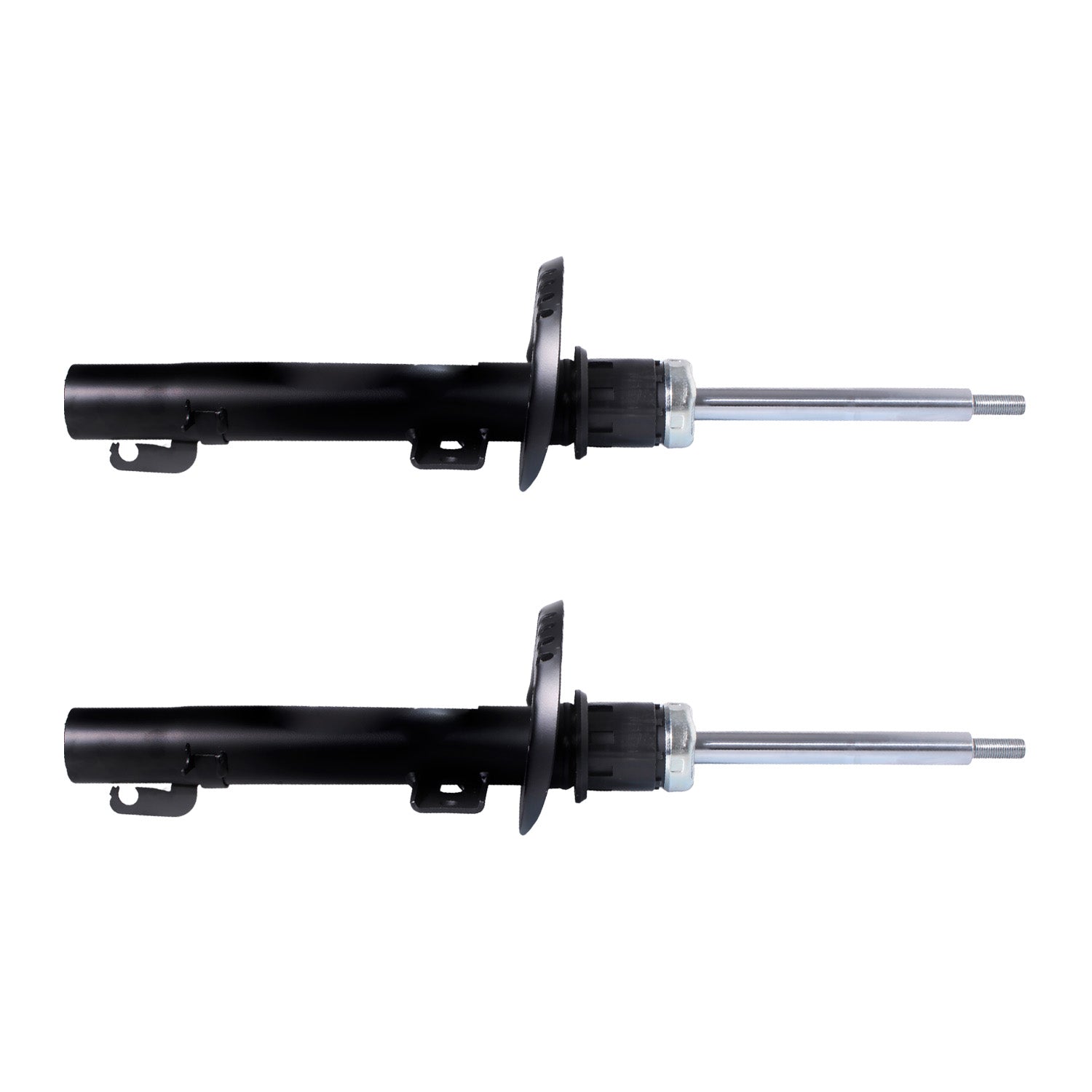 Kit Original Amortiguadores y Bases Volkswagen Saveiro 2010-2022 Delanteros