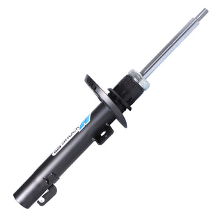 Amortiguador Original Ag Shock Volkswagen Saveiro 2010-2024 Delantero Derecho