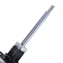 Amortiguador Original Ag Shock Volkswagen Saveiro 2010-2024 Delantero Izquierdo-3