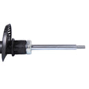 Amortiguadores Originales AG Shock Volkswagen CrossFox 2005-2019 Delanteros-2