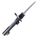 Amortiguador Original Ag Shock Volkswagen CrossFox 2005-2017 Delantero Derecho-1