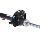 Amortiguadores Originales AG Shock Volkswagen CrossFox 2007-2017 Delantero y trasero-3