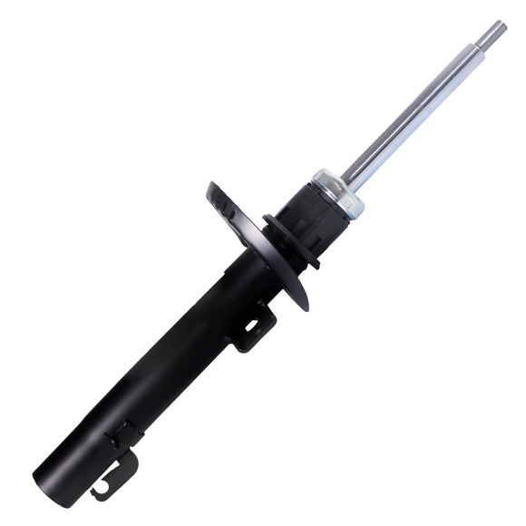 Amortiguador Original Ag Shock Volkswagen CrossFox 2005-2017 Delantero Izquierdo