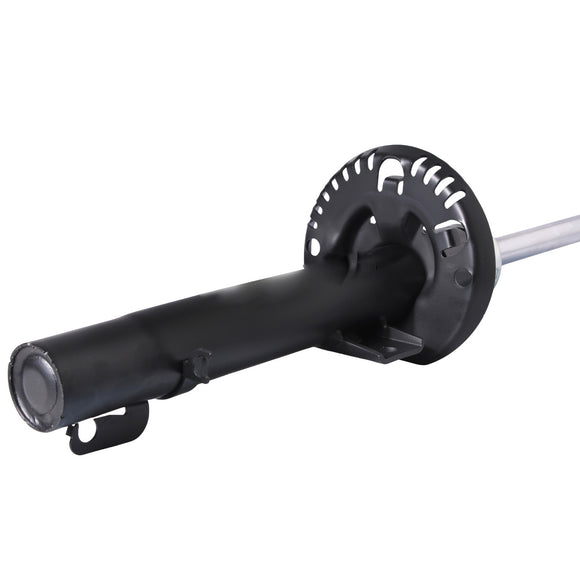 Amortiguadores Originales AG Shock Volkswagen Saveiro 2010-2024 Delanteros y Traseros