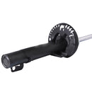 Amortiguadores Originales AG Shock Volkswagen CrossFox 2007-2017 Delantero y trasero-5