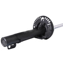 Amortiguadores Originales AG Shock Volkswagen Saveiro 2010-2024 Delanteros-5