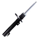 Amortiguador Original Ag Shock Volkswagen Saveiro 2010-2024 Delantero Derecho-2