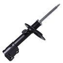 Amortiguador Original AG Shock Chrysler Town & Country 1995-2000 Delantero Izquierdo-2