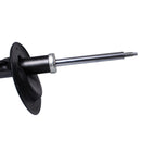 Amortiguador Original Ag Shock Dodge Voyager 1996-2000 Delantero Izquierdo-2