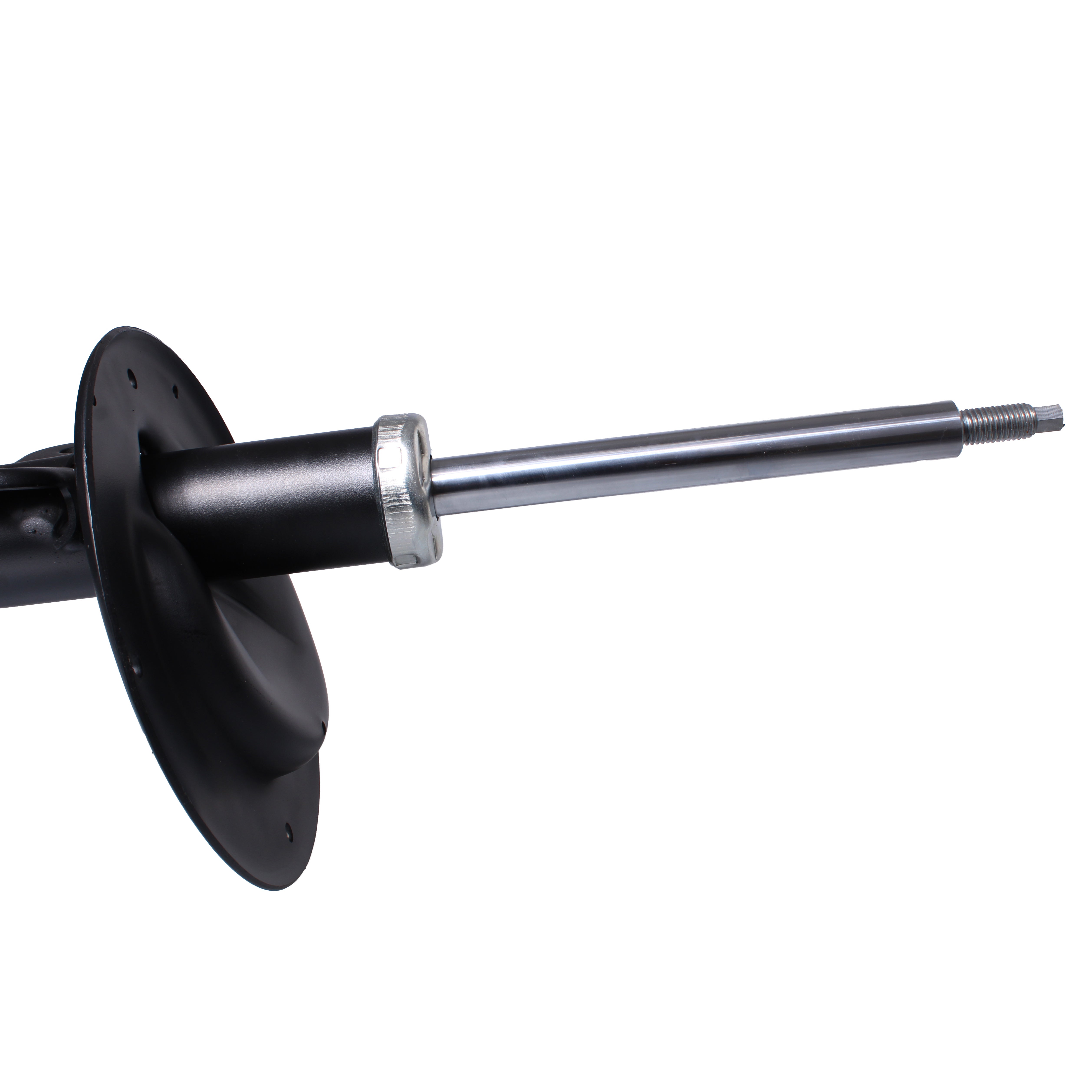 Amortiguadores Originales Ag Shock Dodge Caravan 1996-2000 4 Piezas