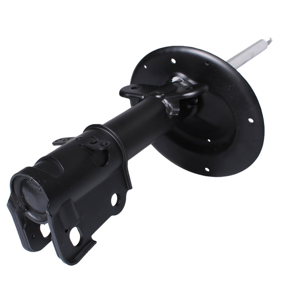 Amortiguador Original AG Shock Chrysler Grand Voyager 1996-2000 Delantero Izquierdo