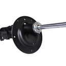 Amortiguador Original Ag Shock Dodge Voyager 1996-2000 Delantero Izquierdo-5