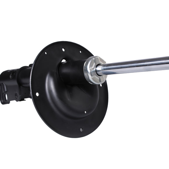 Amortiguadores Originales AG Shock Dodge Grand Voyager 96-00 Par Delantero