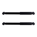 Amortiguadores Originales AG Shock Suzuki Grand Vitara 2006-2017 Traseros-1