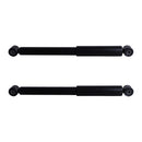 Amortiguadores Originales AG Shock Suzuki Grand Vitara 2006-2017 Traseros-2
