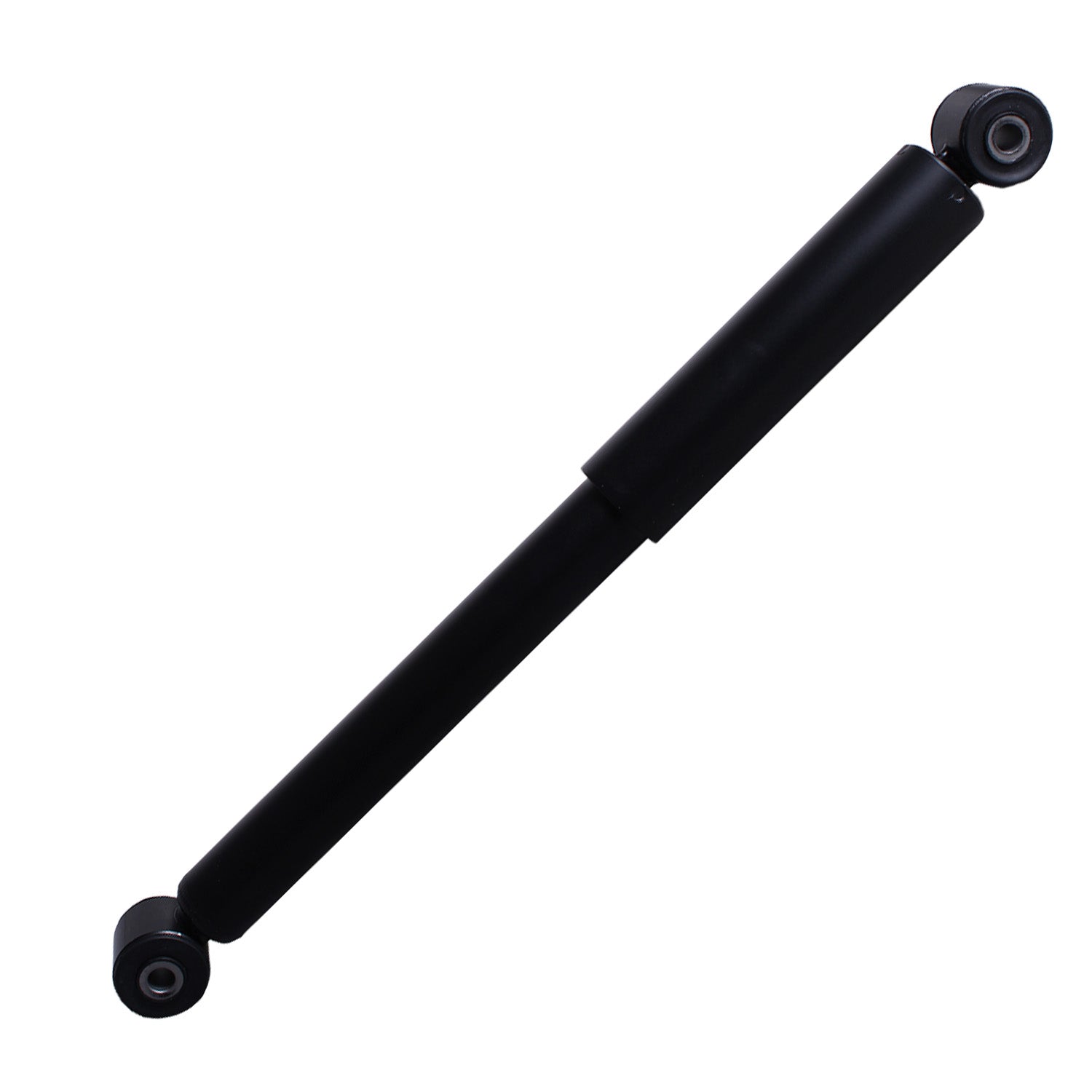 Amortiguadores Originales AG Shock Suzuki Grand Vitara 2006-2017 Trasero Derecho