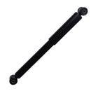 Amortiguadores Originales AG Shock Suzuki Grand Vitara 2006-2017 Trasero Derecho-2