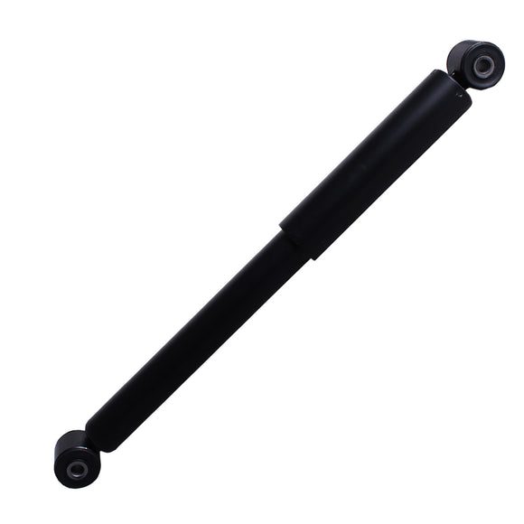Amortiguadores Originales AG Shock Suzuki Grand Vitara 2006-2017 Trasero Derecho