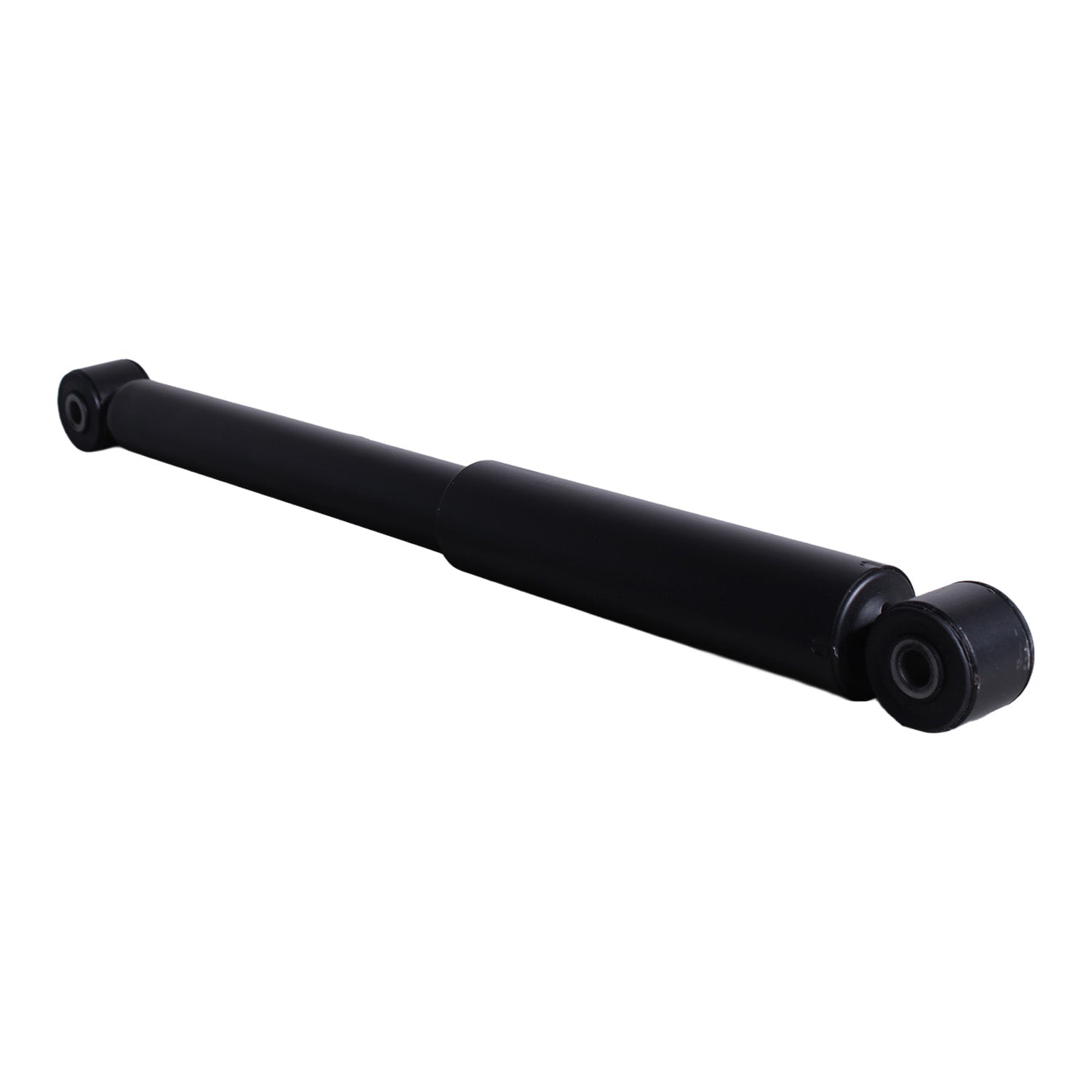 Amortiguadores Originales AG Shock Suzuki Grand Vitara 2006-2017 Trasero Derecho