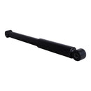 Amortiguadores Originales AG Shock Suzuki Grand Vitara 2006-2017 Trasero Derecho-3