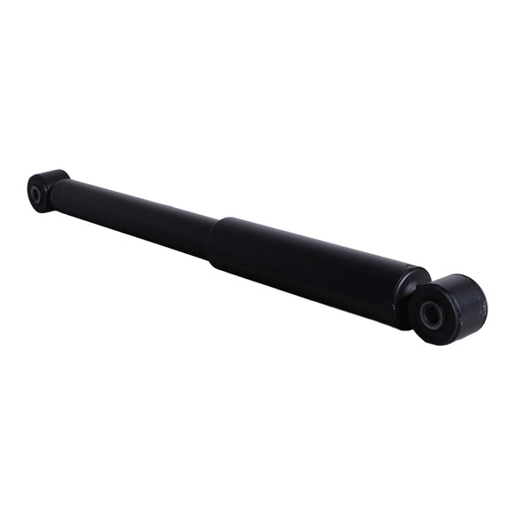 Amortiguadores Originales AG Shock Suzuki Grand Vitara 2006-2017 Trasero Derecho