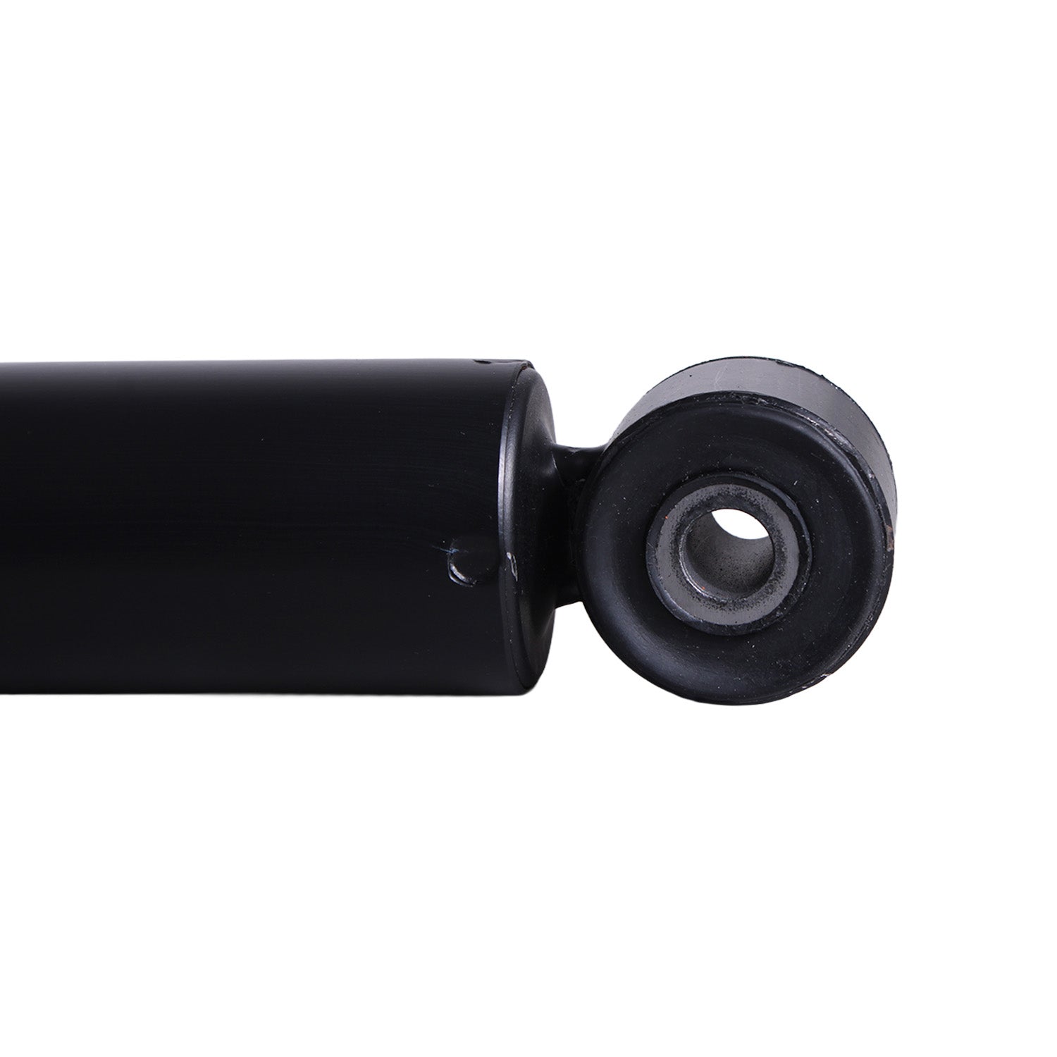 Amortiguadores Originales AG Shock Suzuki Grand Vitara 2006-2017 Trasero Derecho