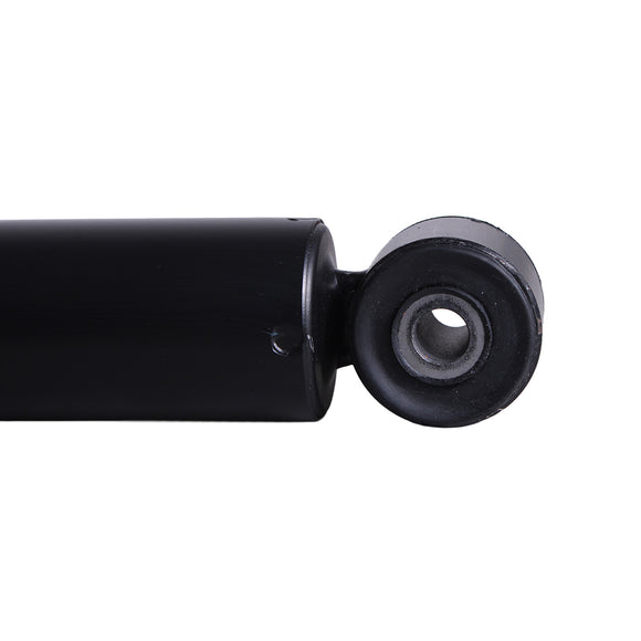 Amortiguadores Originales AG Shock Suzuki Grand Vitara 2006-2017 Trasero Izquierdo