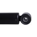 Amortiguadores Originales AG Shock Suzuki Grand Vitara 2006-2017 Trasero Izquierdo-4