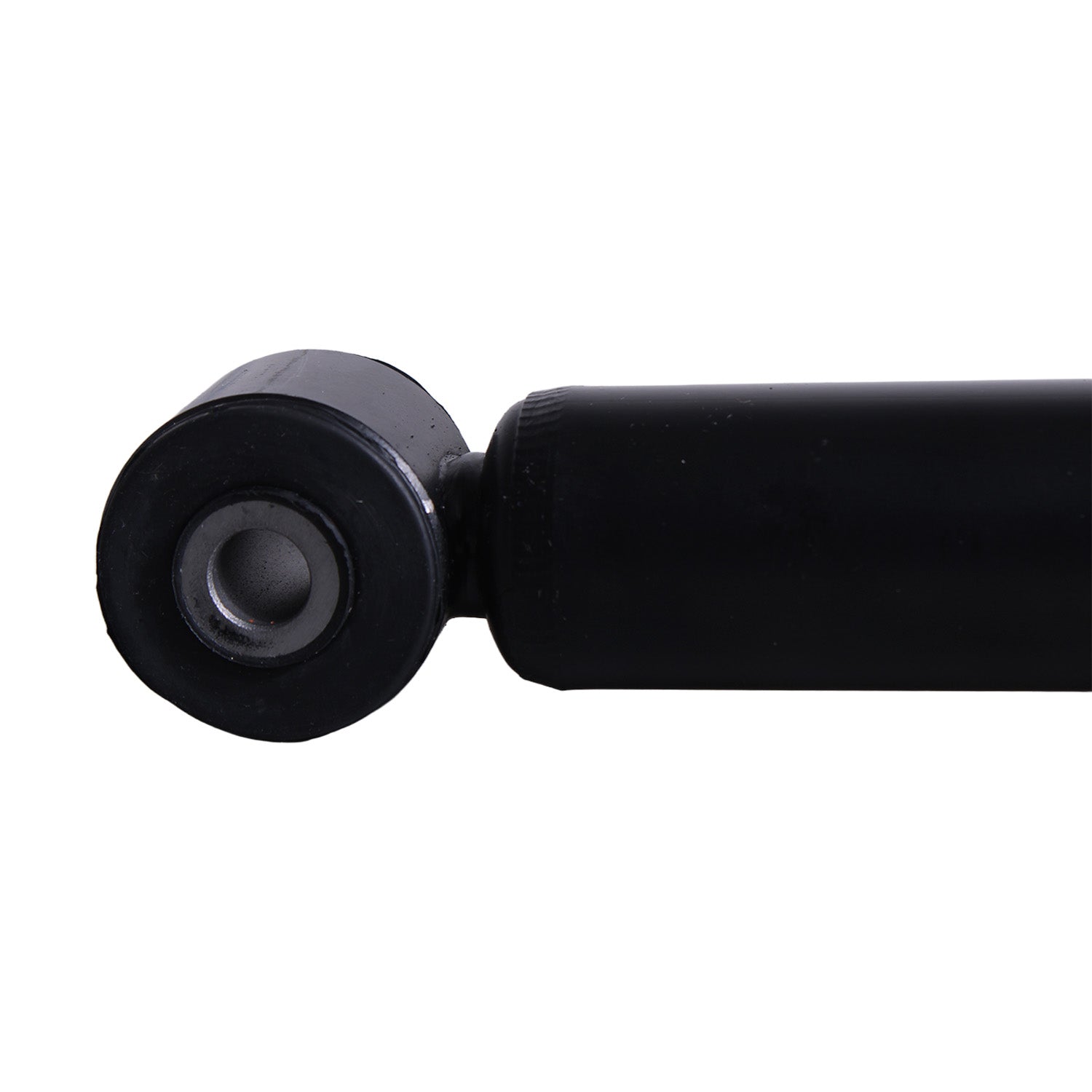 Amortiguadores Originales AG Shock Suzuki Grand Vitara 2006-2017 Trasero Derecho