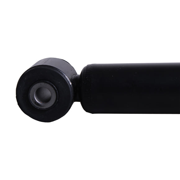 Amortiguadores Originales AG Shock Suzuki Grand Vitara 2006-2017 Trasero Izquierdo