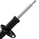 Amortiguadores Originales AG Shock Suzuki S Cross 2014-2023 Delanteros-2