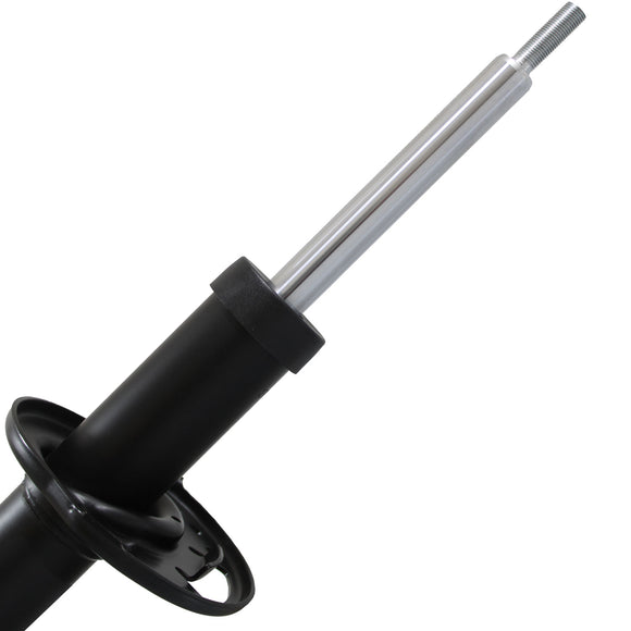 Amortiguadores Originales AG Shock Suzuki Vitara 2015-2023 Delanteros y Traseros