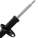 Amortiguadores Originales AG Shock Suzuki Vitara 2015-2023 Delantero Izquierdo-3