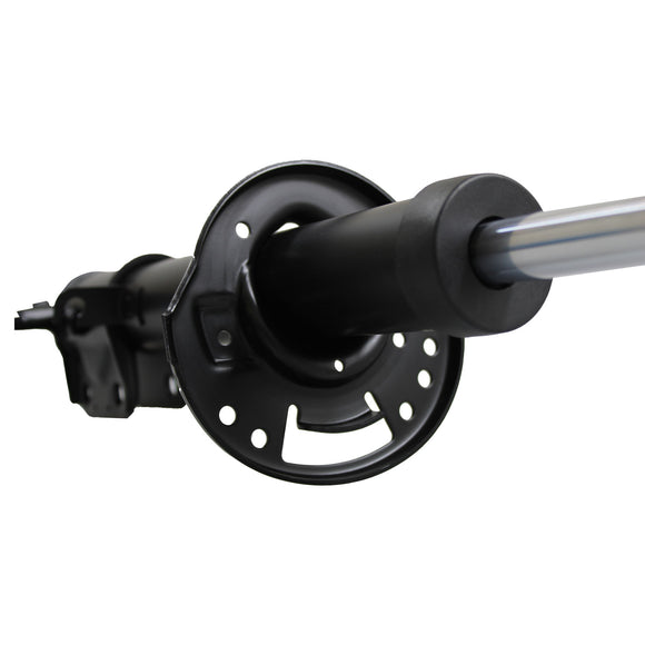 Amortiguadores Originales AG Shock Suzuki S Cross 2014-2023 Delanteros y Traseros