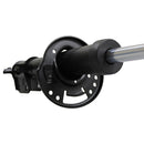 Amortiguadores Originales AG Shock Suzuki S Cross 2014-2023 Delantero Izquierdo-4