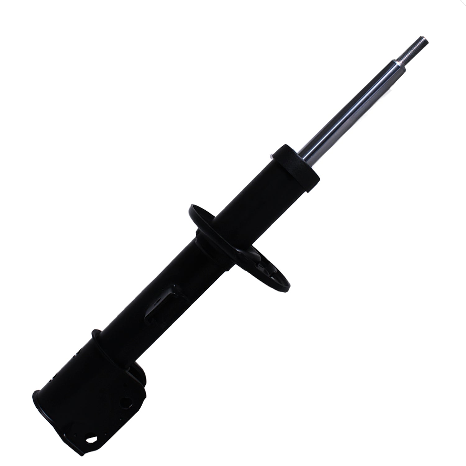 Amortiguadores Originales Ag Shock Suzuki S-Cross 2014-2023 Delantero Derecho