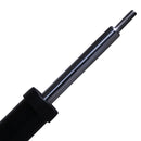 Amortiguadores Originales AG Shock Suzuki Vitara 2015-2023 Delantero Derecho-2