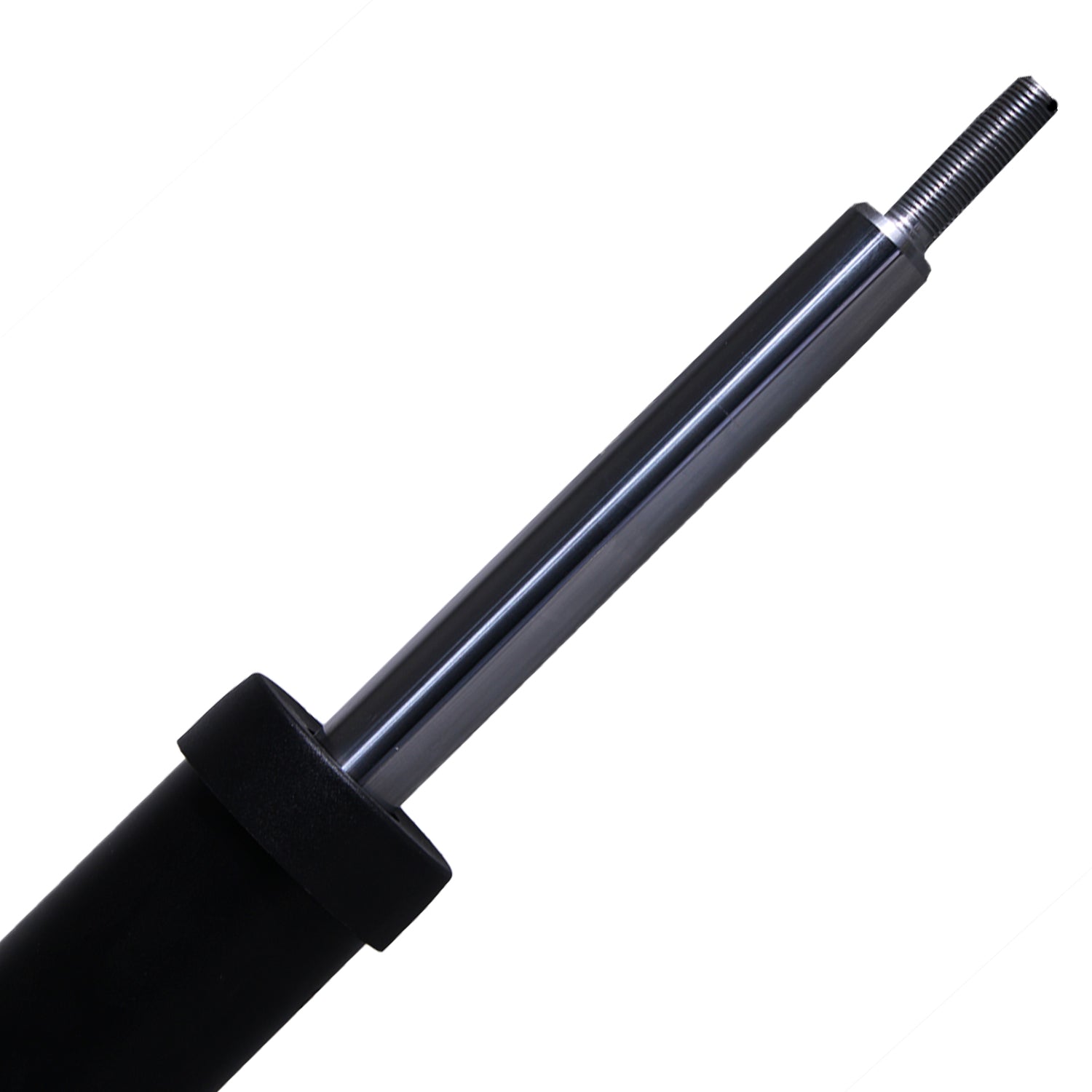 Amortiguadores Originales Ag Shock Suzuki S-Cross 2014-2023 Delantero Derecho