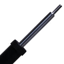 Amortiguadores Originales AG Shock Suzuki S Cross 2014-2023 Delantero Derecho-3