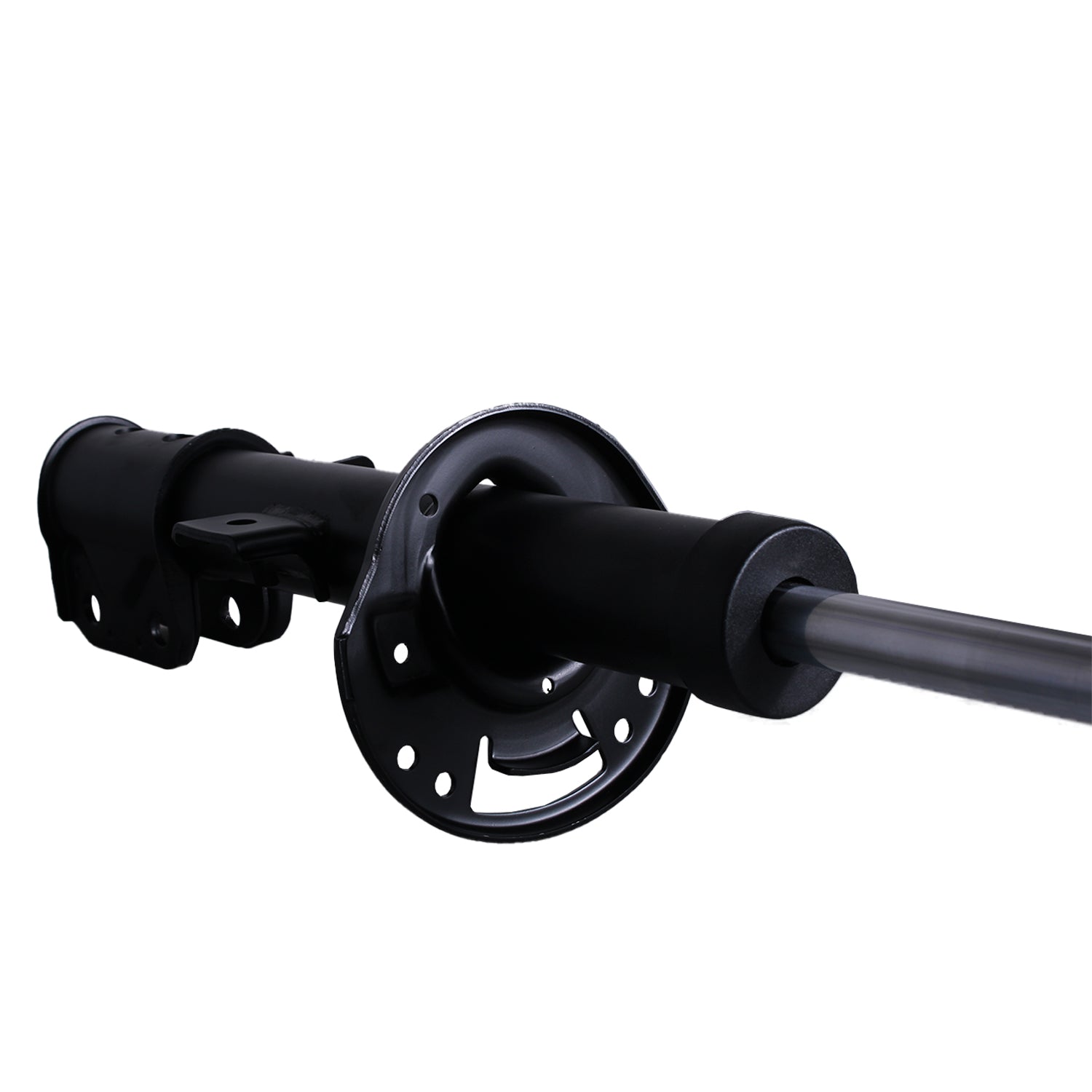 Amortiguadores Originales Ag Shock Suzuki Vitara 2015-2023 Delantero Derecho