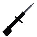 Amortiguadores Originales AG Shock Suzuki S Cross 2014-2023 Delantero Derecho-2