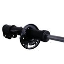 Amortiguadores Originales AG Shock Suzuki S Cross 2014-2023 Delantero Derecho-4