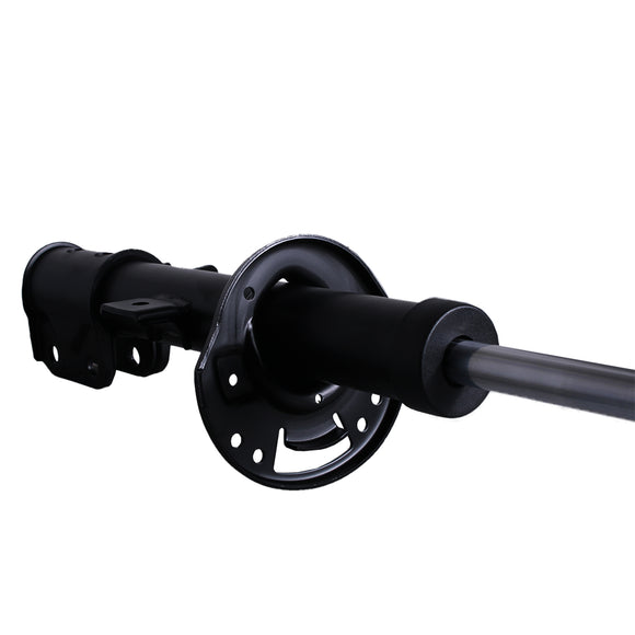 Amortiguadores Originales AG Shock Suzuki S Cross 2014-2023 Delantero Derecho