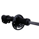 Amortiguadores Originales AG Shock Suzuki S Cross 2014-2023 Delantero Derecho-4