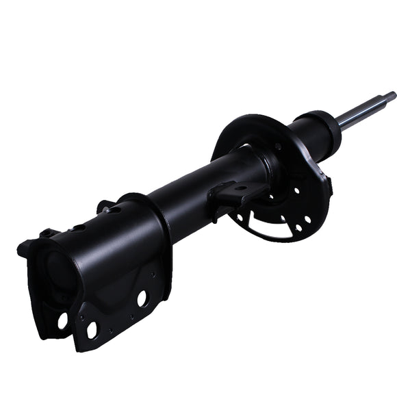 Amortiguadores Originales AG Shock Suzuki S Cross 2014-2023 Delantero Derecho