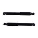 Amortiguadores Originales AG Shock Suzuki Jimny 2021-2023 Delanteros-1