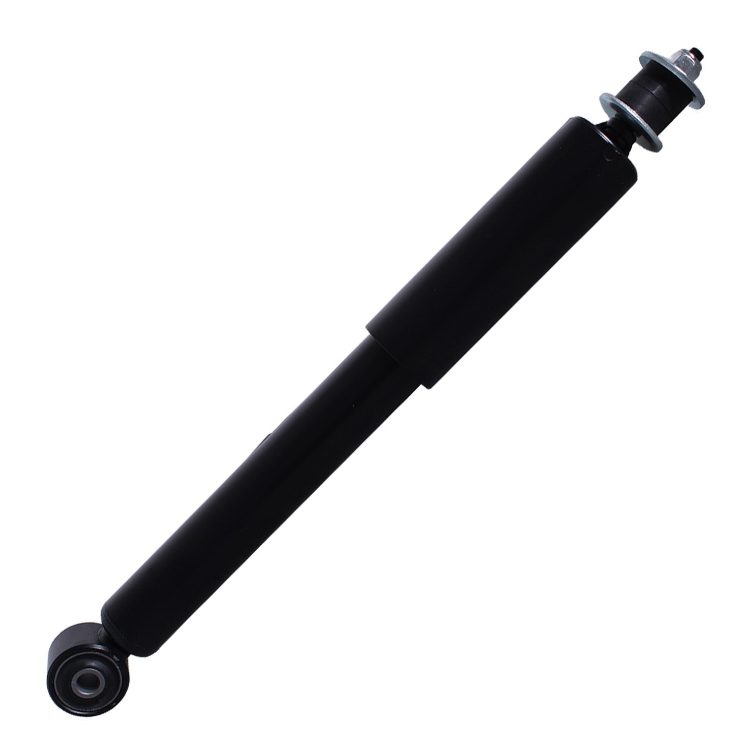 Amortiguadores Originales AG Shock Suzuki Jimny 2021-2023 Delantero Izquierdo