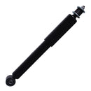 Amortiguadores Originales AG Shock Suzuki Jimny 2021-2023 Delantero Derecho-2