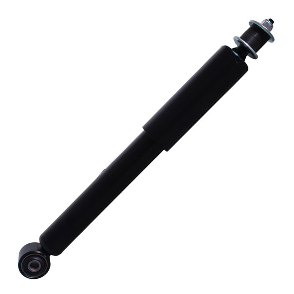 Amortiguadores Originales AG Shock Suzuki Jimny 2021-2023 Delantero Derecho