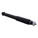 Amortiguadores Originales AG Shock Suzuki Jimny 2021-2023 Delantero Izquierdo-2